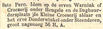 1878 Kleine Courant b